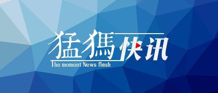 志愿|郑州市区普通高中录取约4.35万人 7月27日上午11时可查录取结果