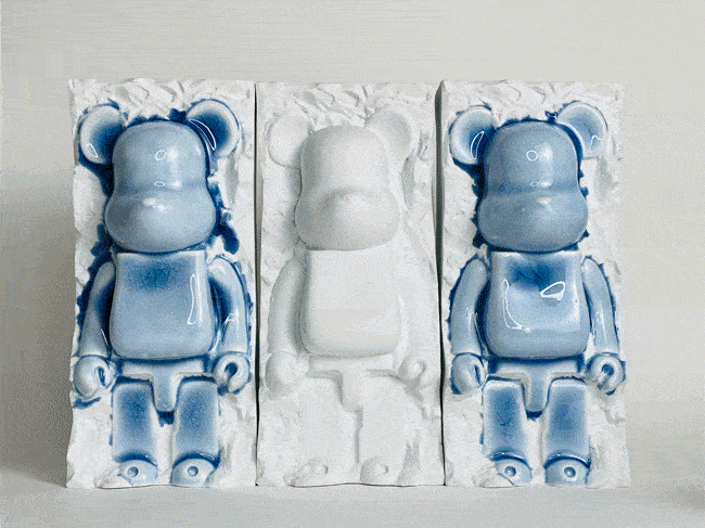 市集|奖品拿到手软！2021「飞翔市集」终于来了！球鞋、潮玩全都有！