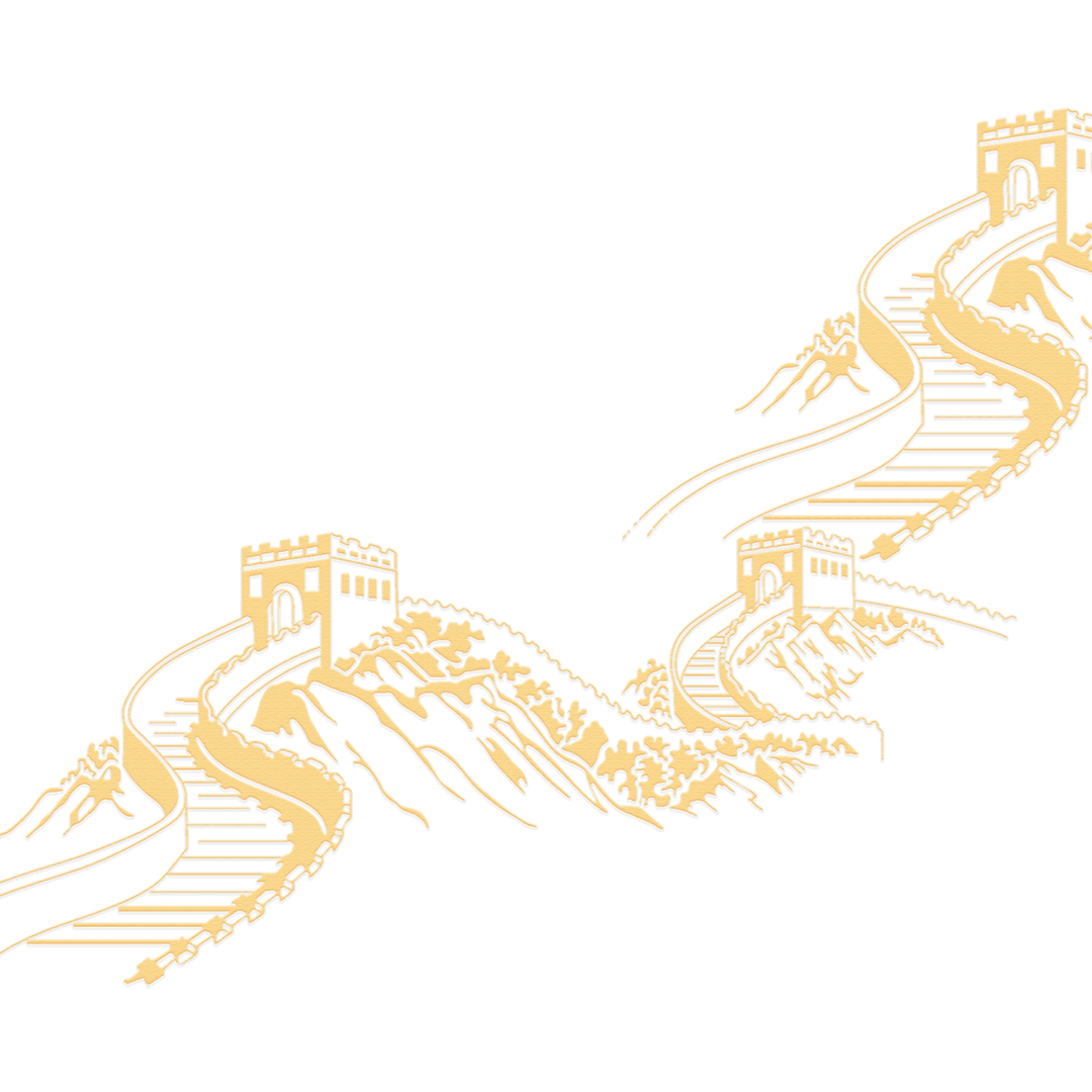 征文活动|"万里千言话长城"等你笔书长城