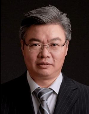 "毛发医学中心"公众号中日医院皮肤科 杨顶权吉林大学第一医院皮肤科