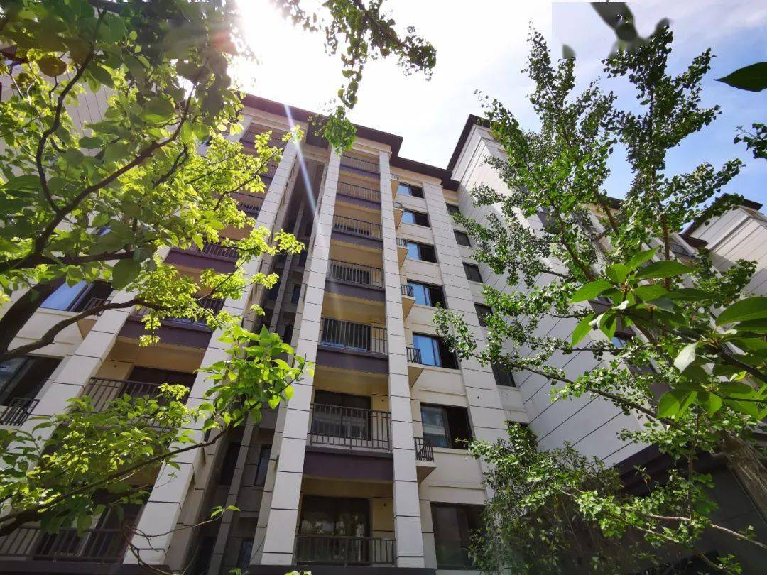 盛大交付远大雍华府幸福启航美好如期绽放