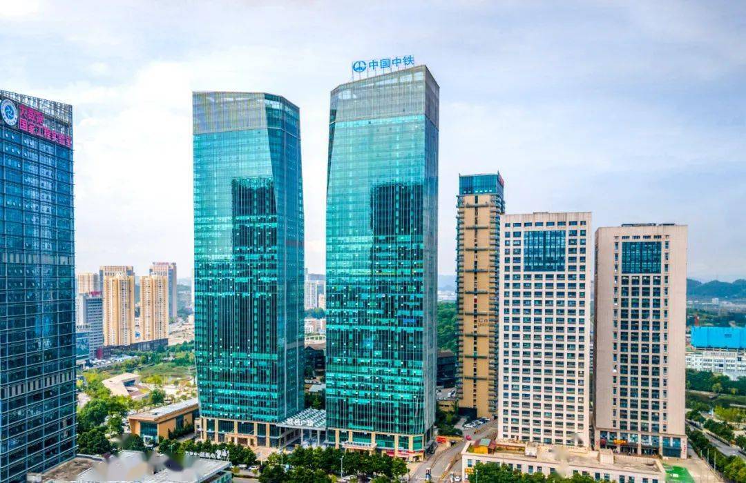 建筑集团排名_世界最高建筑10大排名(2)