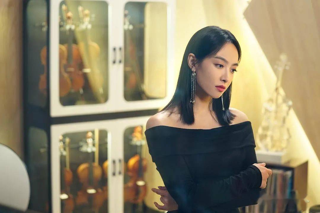 角色|专访导演黄天仁 | 从《想见你》到《陌生的恋人》，爱情悬疑剧的未来在哪里？