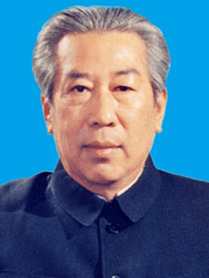 迎百年华诞 赞百位英模_王崇伦