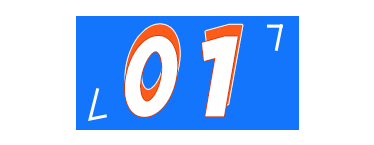 预警|你的肾好不好,看指甲就知道?医生:长这样的要警惕!