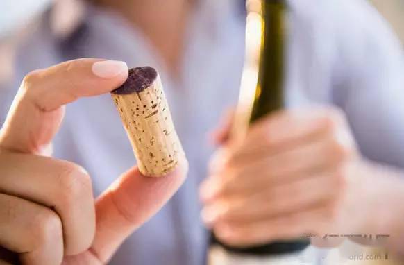 温度|储藏葡萄酒的六大禁忌，你是否也默默中枪？