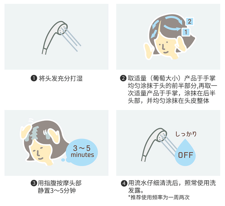 黑头|它被称为“黑头吸尘器”，3分钟让鼻子干干净净