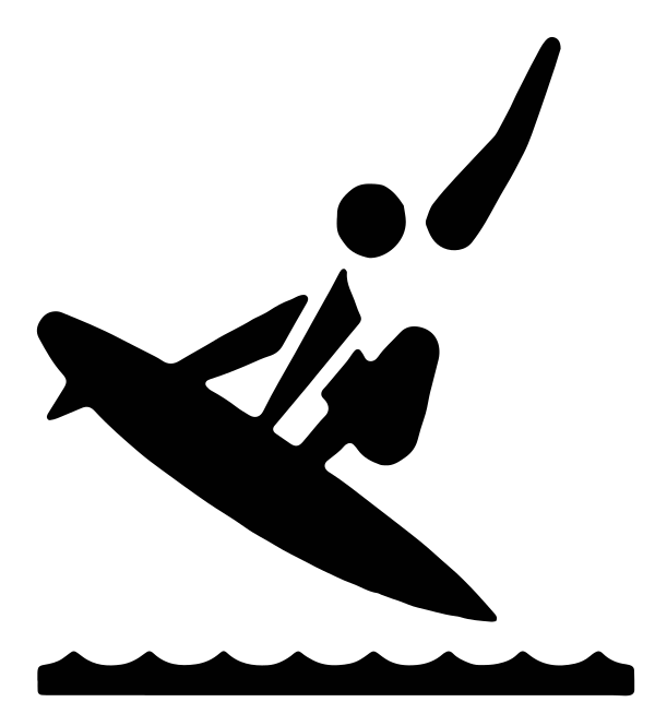 跳水可不是jumpwater快来看看奥运项目的英文都怎么说