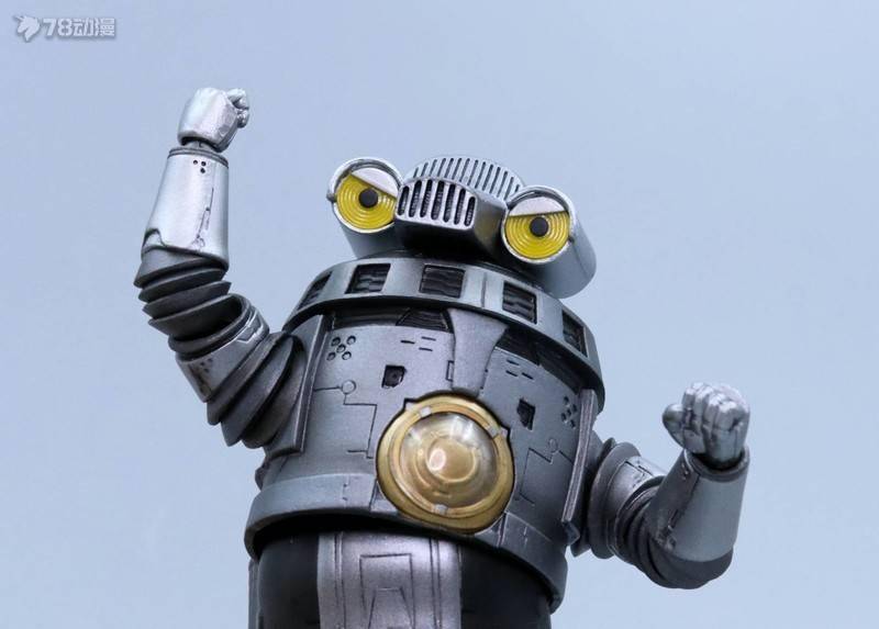 78民间测评shf赛文加