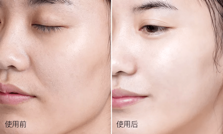 c511b6b314ee4a20b8a5071e7faca106.png