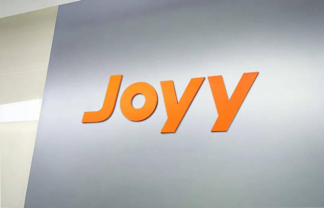 欢聚集团发布2021年q1财报总营收同比增长881bigo首次实现净盈利