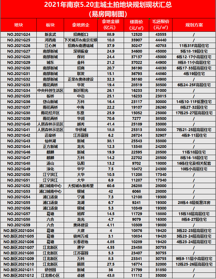 118图库118网址之家图片