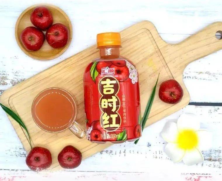 设计|别囤鸿星尔克了！这8个国货之光，也值得“野性消费”！