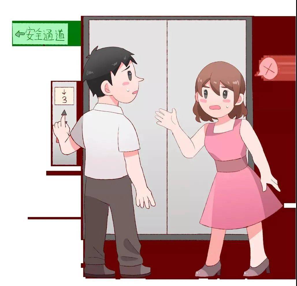 e4129bfb119242f5be8dfcc10135c9fe.jpeg