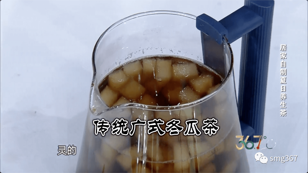 ee5d027a75a3411b8450586a8972dbe8.png