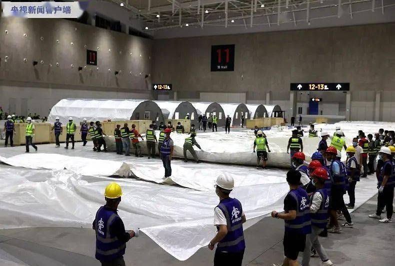 防控|江苏新增本土确诊31例！南京管控升级！