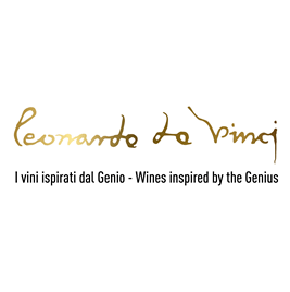 Wine|170家酒庄,意大利一出手就是王炸