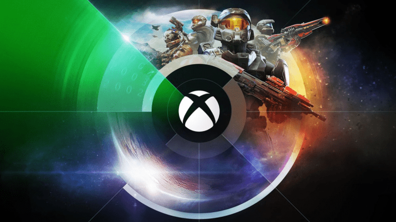 微软CEO称Xbox Series X/S同时间段内销量超过以往游戏主机