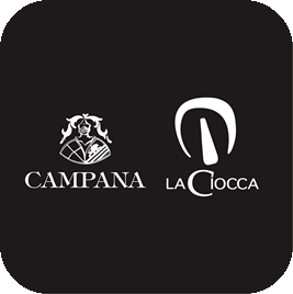 Wine|170家酒庄,意大利一出手就是王炸