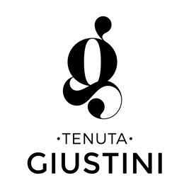 Wine|170家酒庄,意大利一出手就是王炸