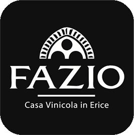 Wine|170家酒庄,意大利一出手就是王炸