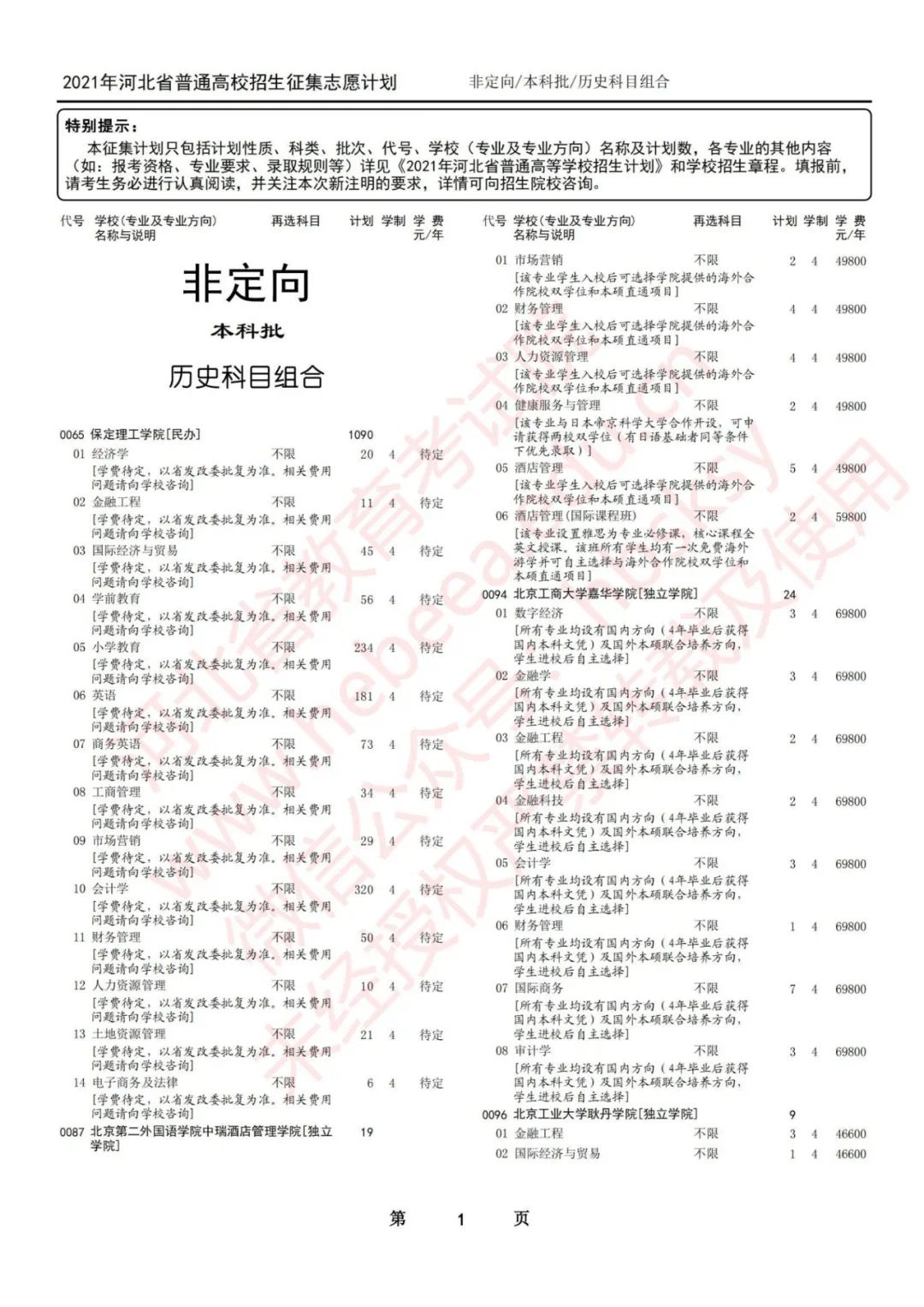 240b30a9bdd14b68aab3a263c83c508e.png