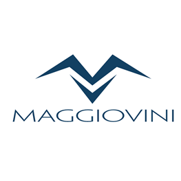 Wine|170家酒庄,意大利一出手就是王炸