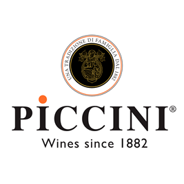 Wine|170家酒庄,意大利一出手就是王炸