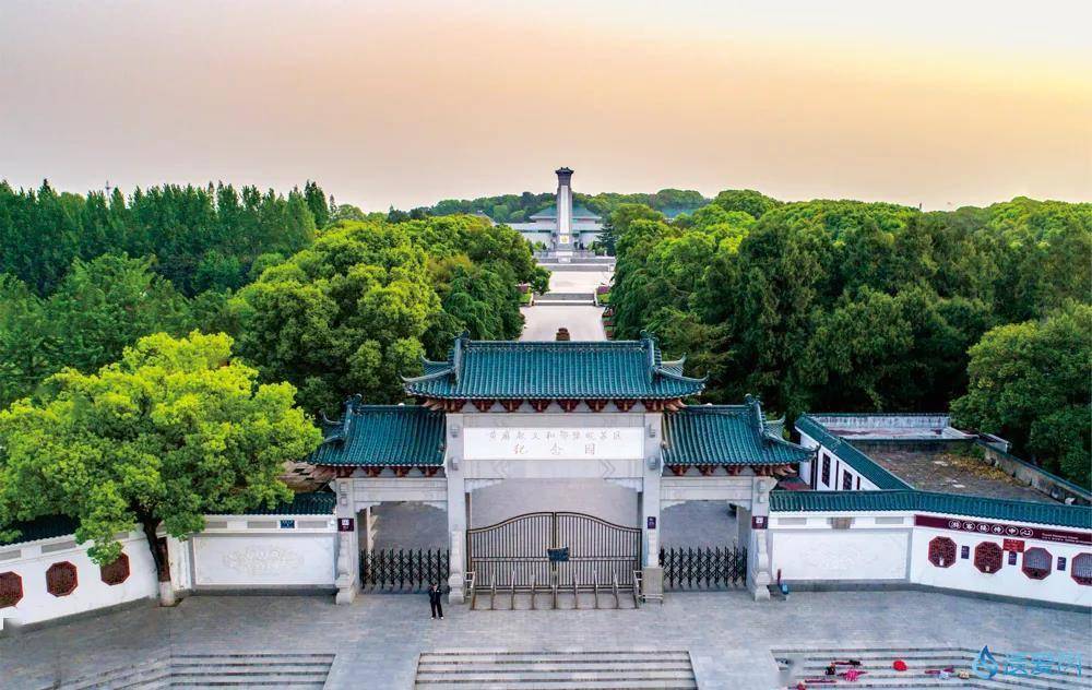 摄影欣赏这些照片可以告诉您红安为什么这么红