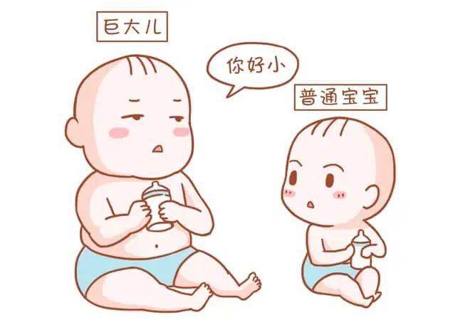 5cae88b2a58e43198e130c959e60e073.jpeg