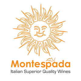 Wine|170家酒庄,意大利一出手就是王炸