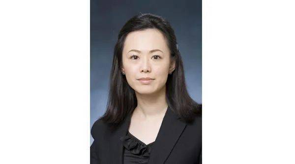 外资券商扩张加速 瑞信证券女董事长直言要全资控股 全力招兵买马 未来打法曝光 胡知鸷