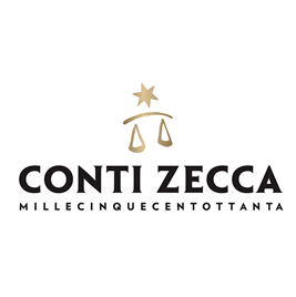 Wine|170家酒庄,意大利一出手就是王炸