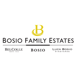 Wine|170家酒庄,意大利一出手就是王炸