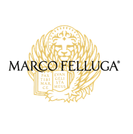 Wine|170家酒庄,意大利一出手就是王炸