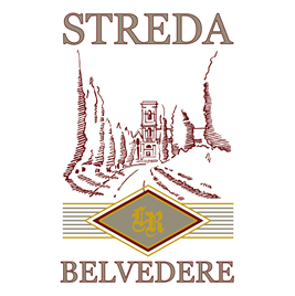 Wine|170家酒庄,意大利一出手就是王炸