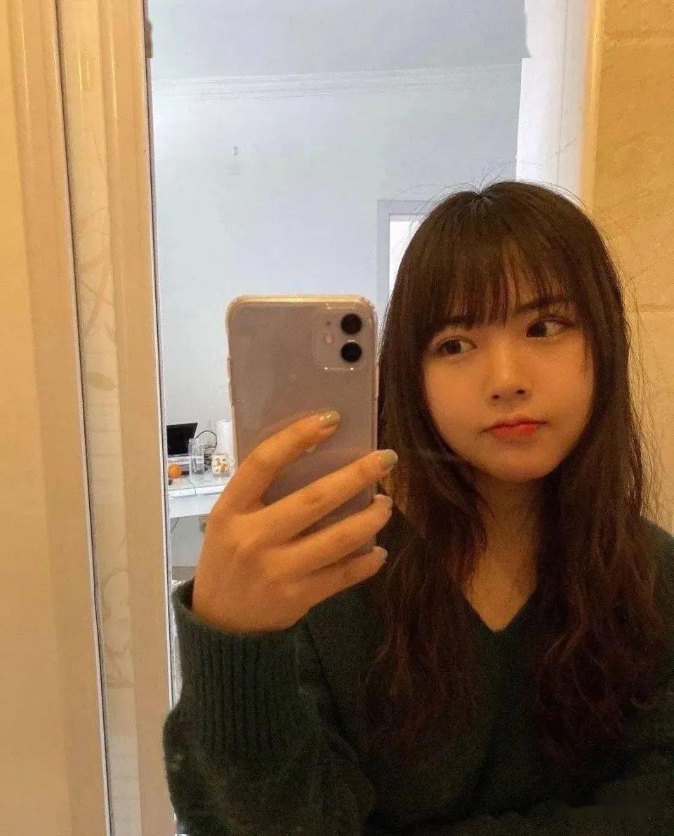 a0dd76a901134ca5b460dceec44687c4.jpeg