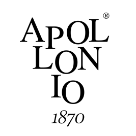 Wine|170家酒庄,意大利一出手就是王炸