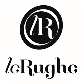 Wine|170家酒庄,意大利一出手就是王炸