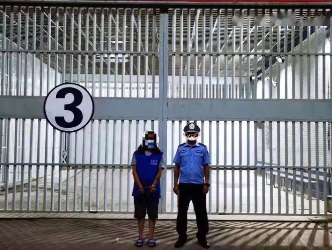 涉案资金流水超千万元,梧州打掉一个 12人的贩卖银行卡团伙……