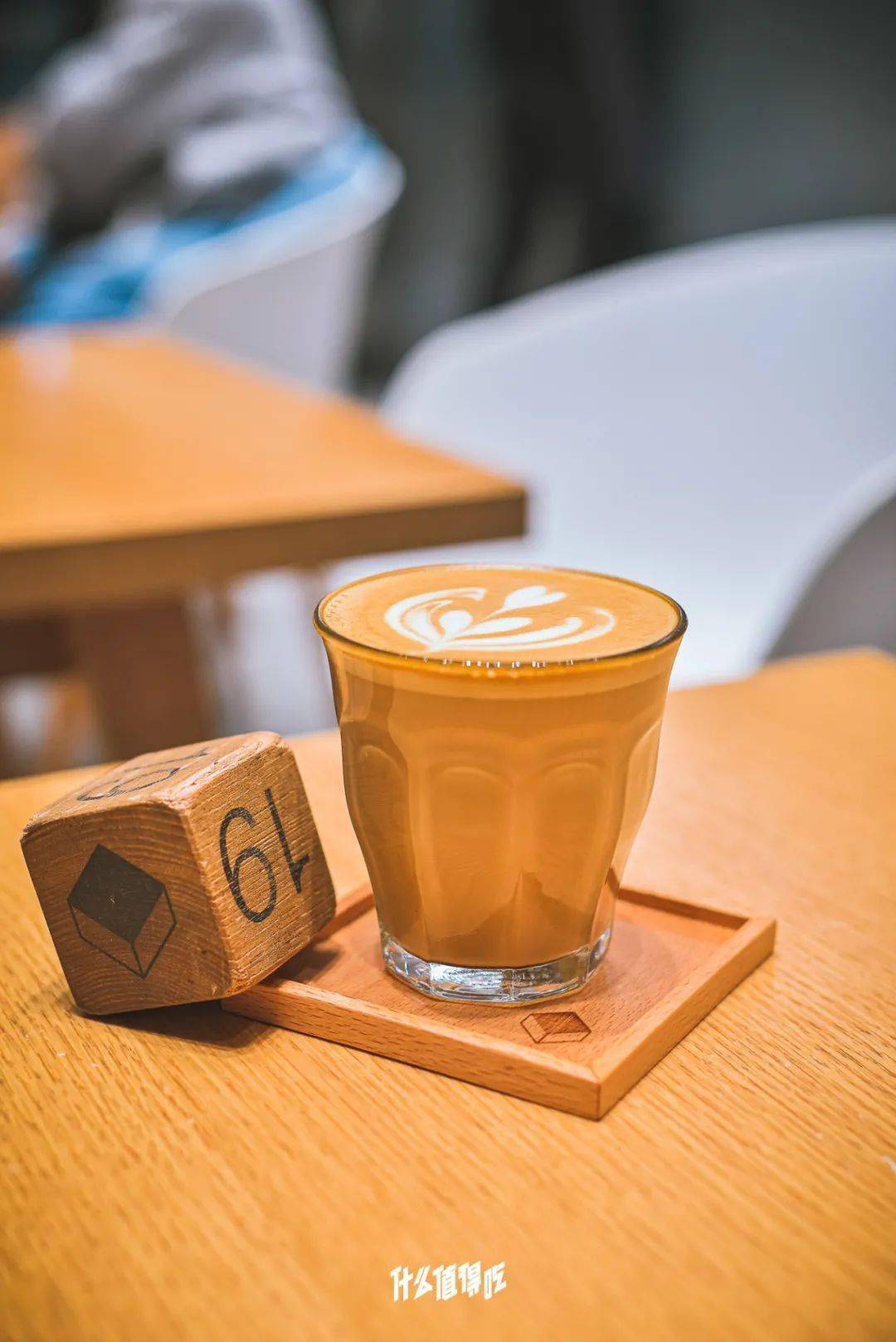 叮您收到一封冰博克星球探索计划邀请函