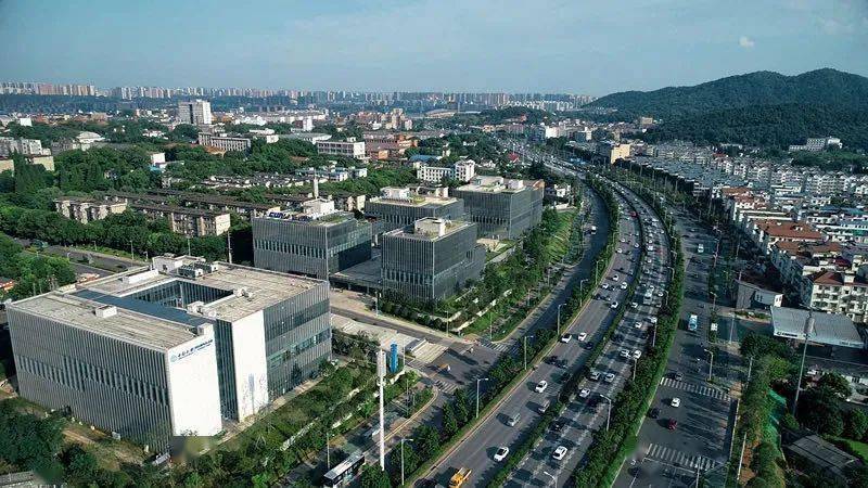 长沙到岳阳_长沙岳阳到昆明的高铁票_长沙岳阳到陕西安康有保康县嘛