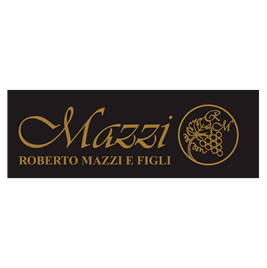 Wine|170家酒庄,意大利一出手就是王炸