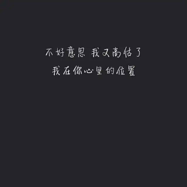 d48cc8f7b6534ffc9166150b56215d54.jpeg
