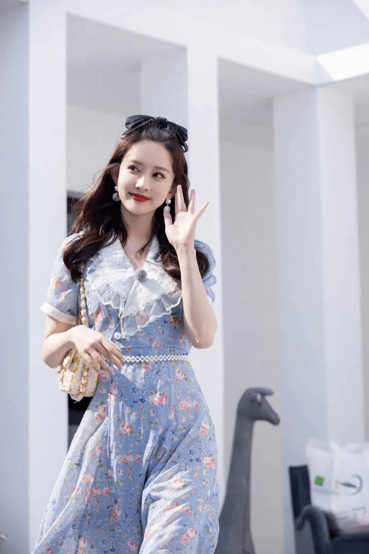 少女|凭本事让人黑转粉，别说，挺服孟子义
