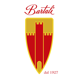 Wine|170家酒庄,意大利一出手就是王炸