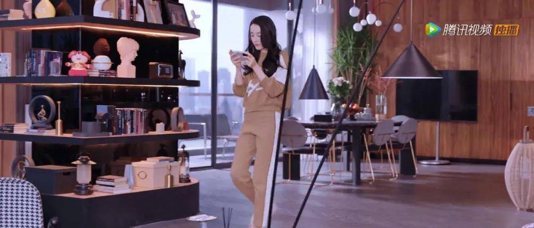 王者|这种双向奔赴的爱情，实在看不腻