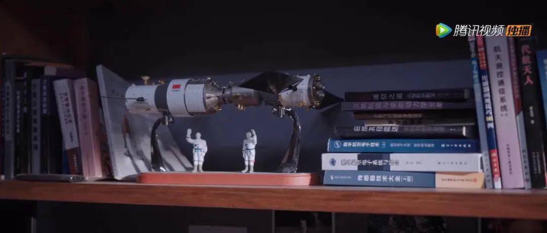 王者|这种双向奔赴的爱情，实在看不腻