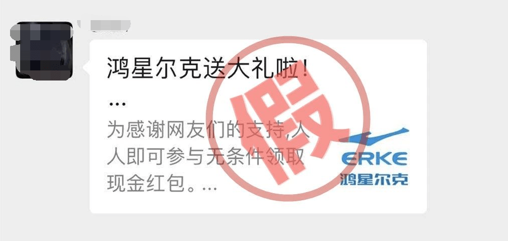 eedc6a9980d54307811c5d47e4393661.png