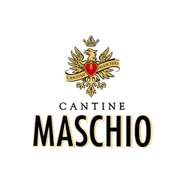 Wine|170家酒庄,意大利一出手就是王炸